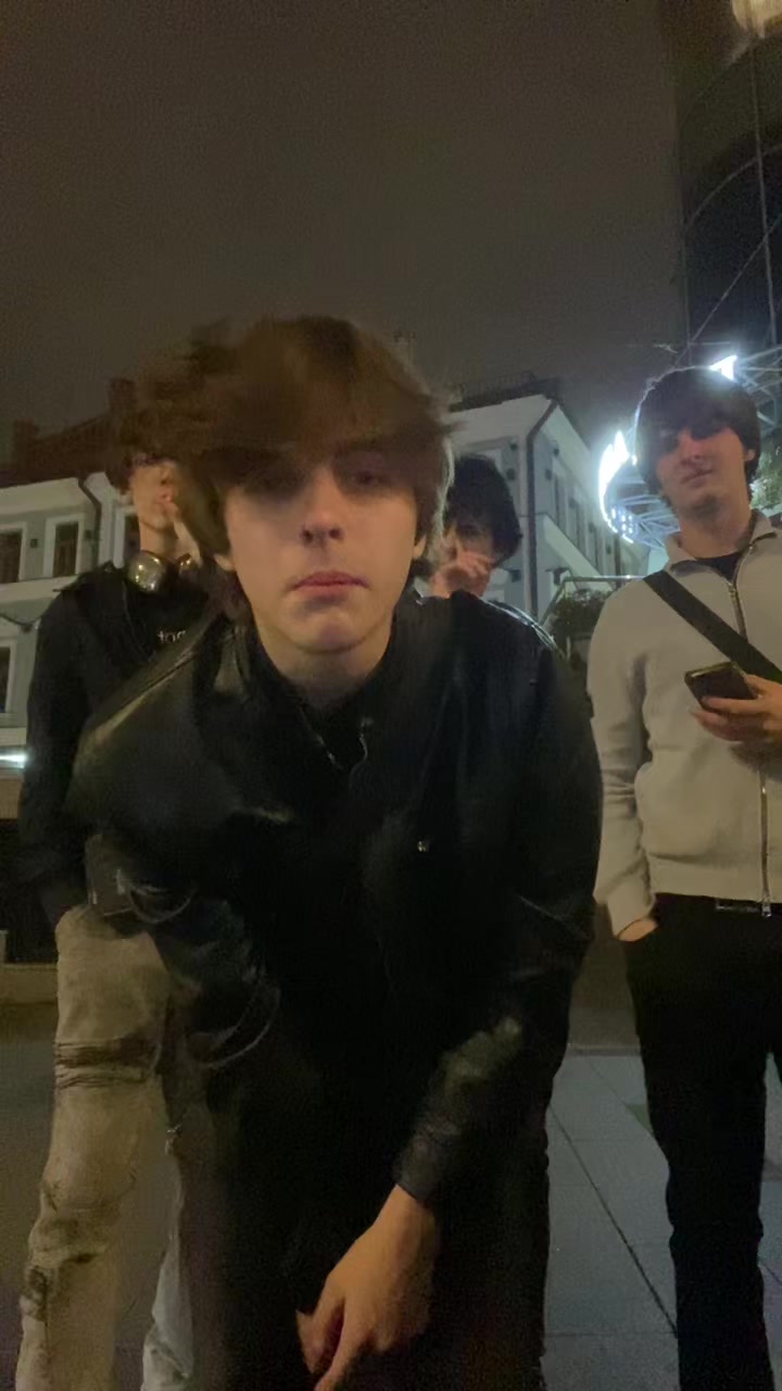 @Куперкап