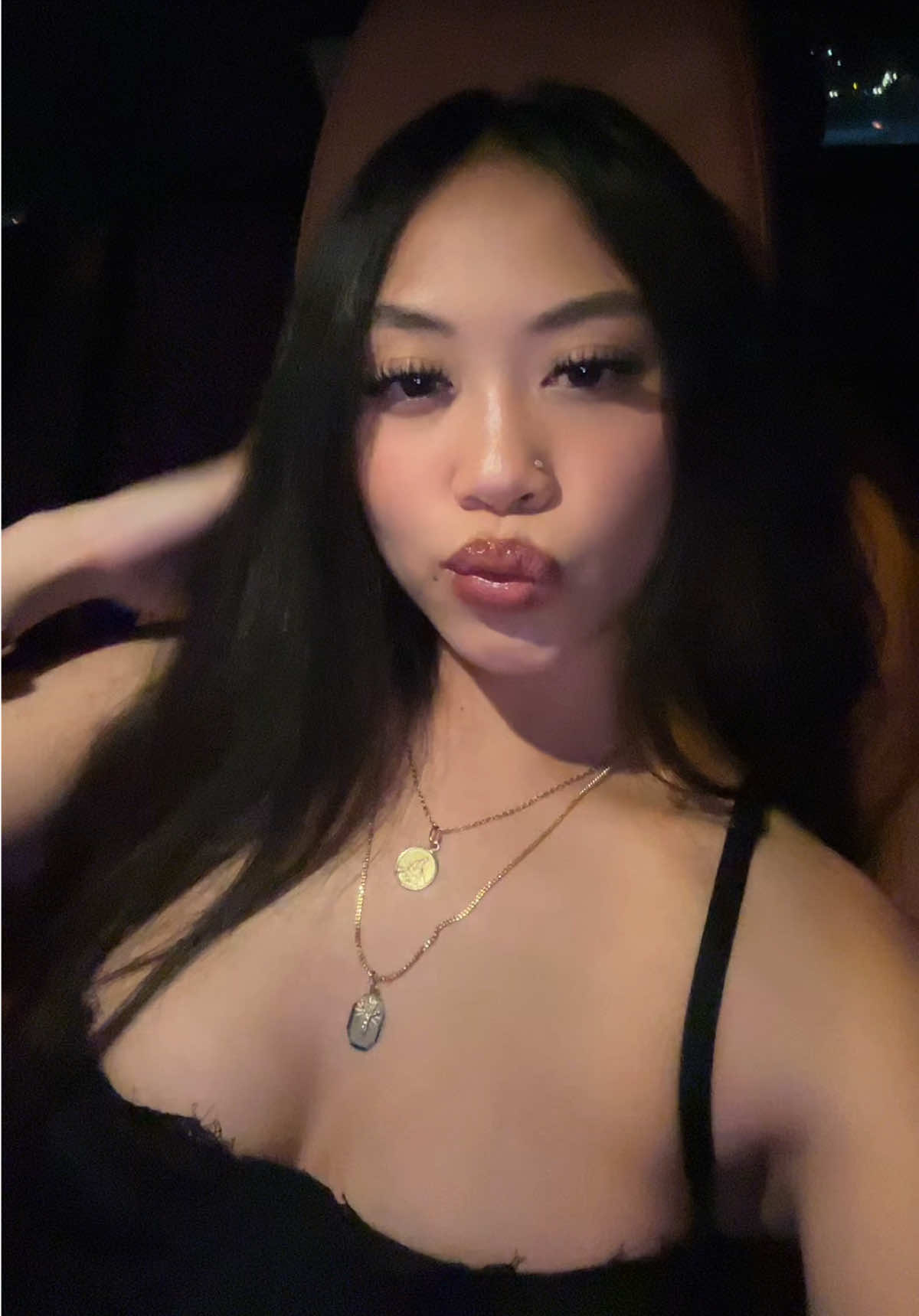 @aira