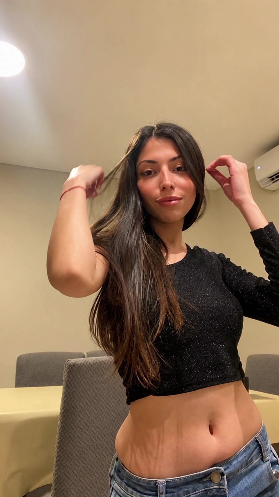 @Fiammicarames