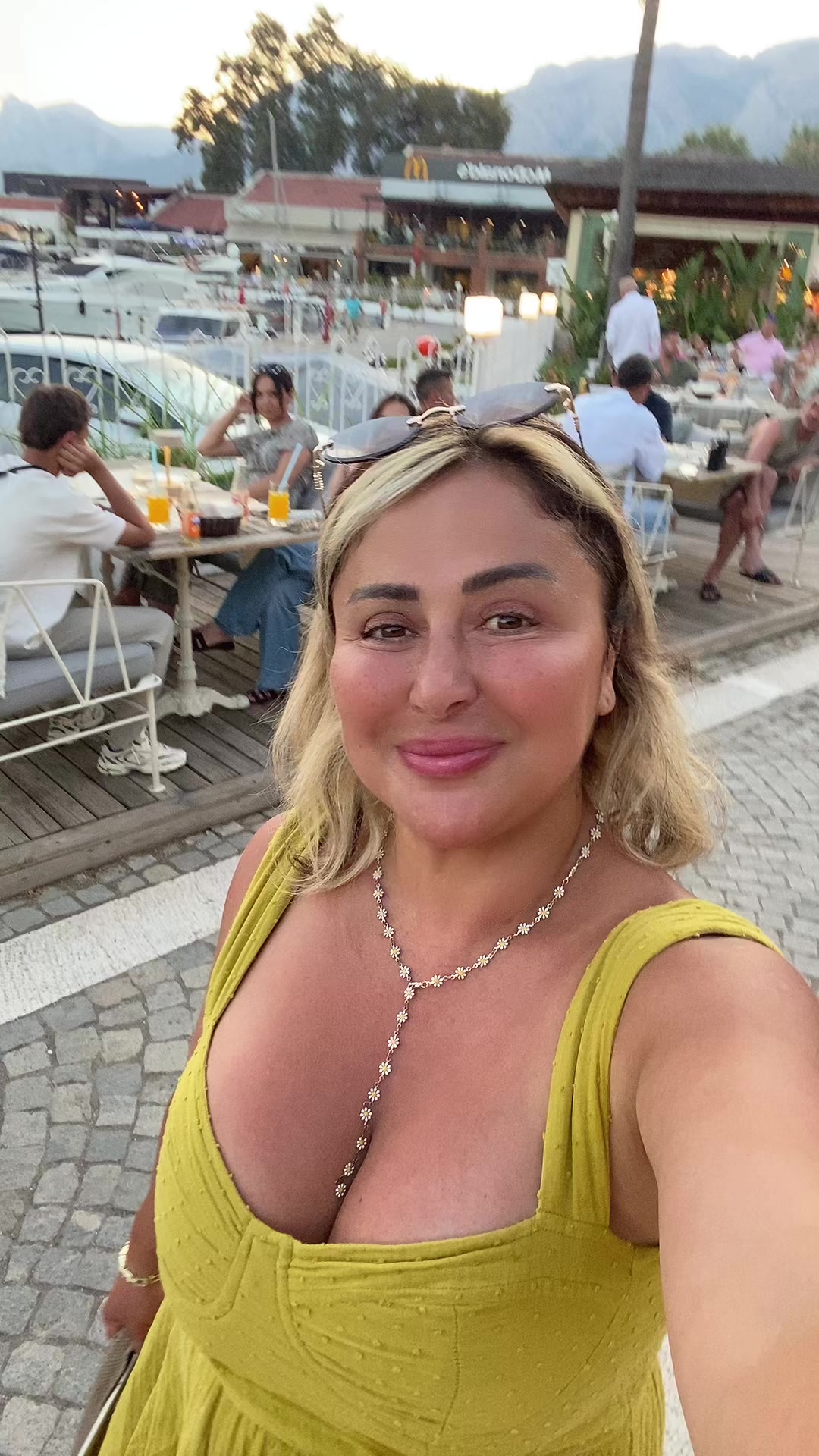 @hurremm🇹🇷