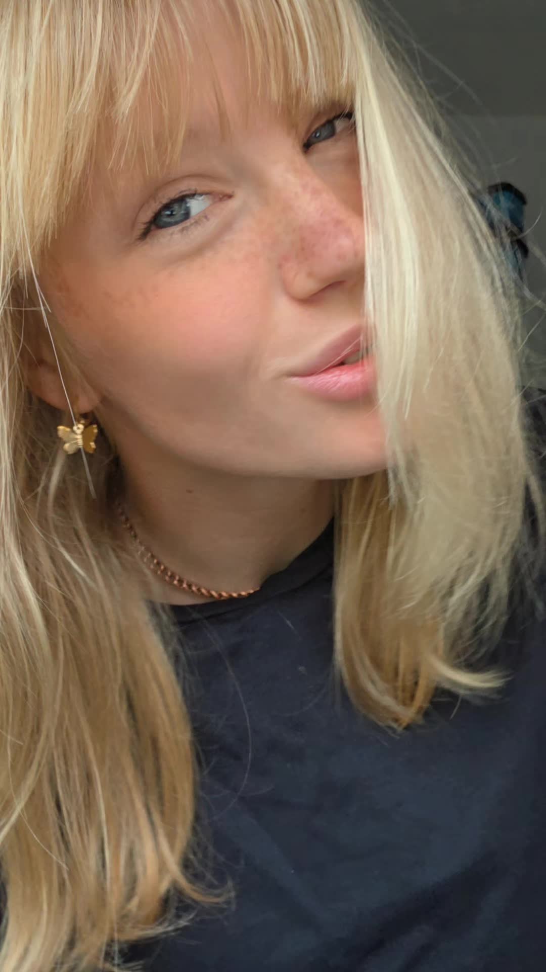 @saskiaprang01