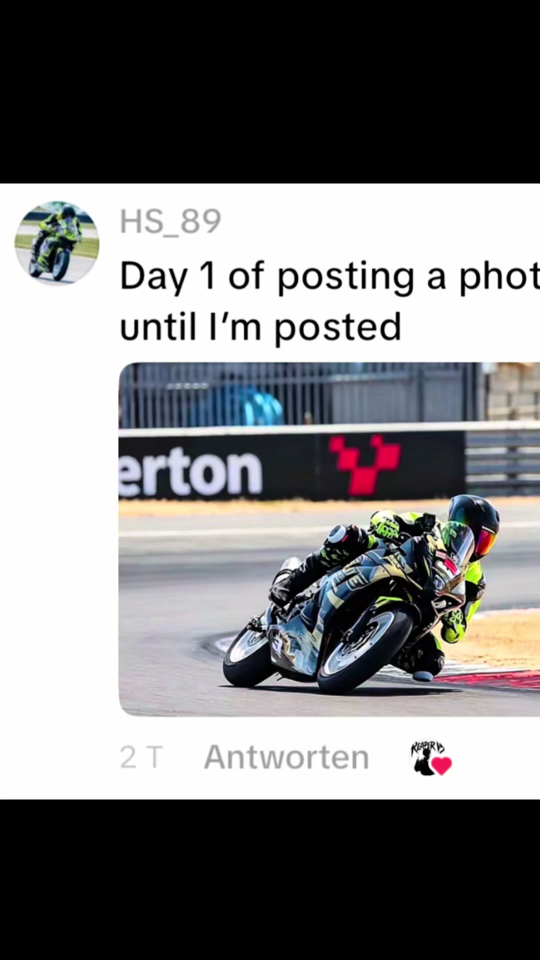 @Reeper_v5