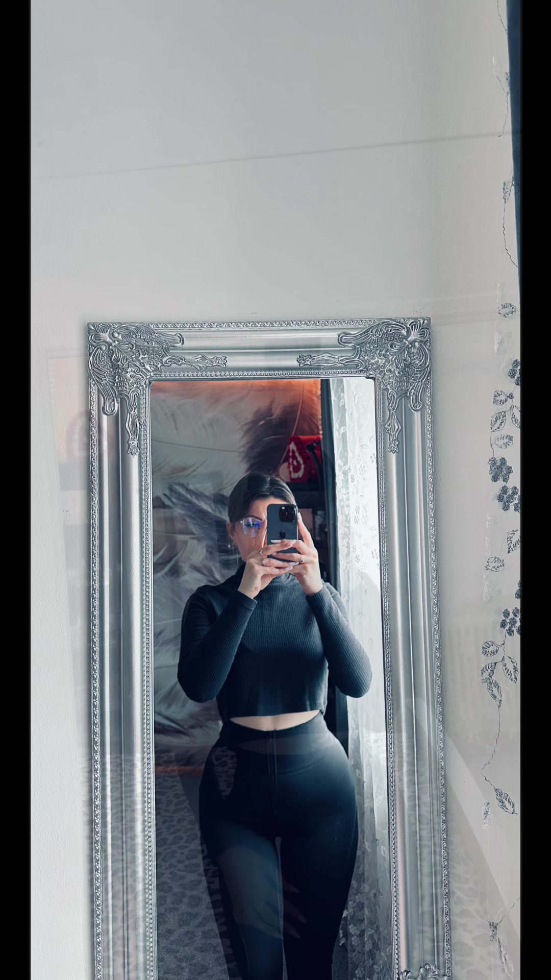 @Oana-Gabriela
