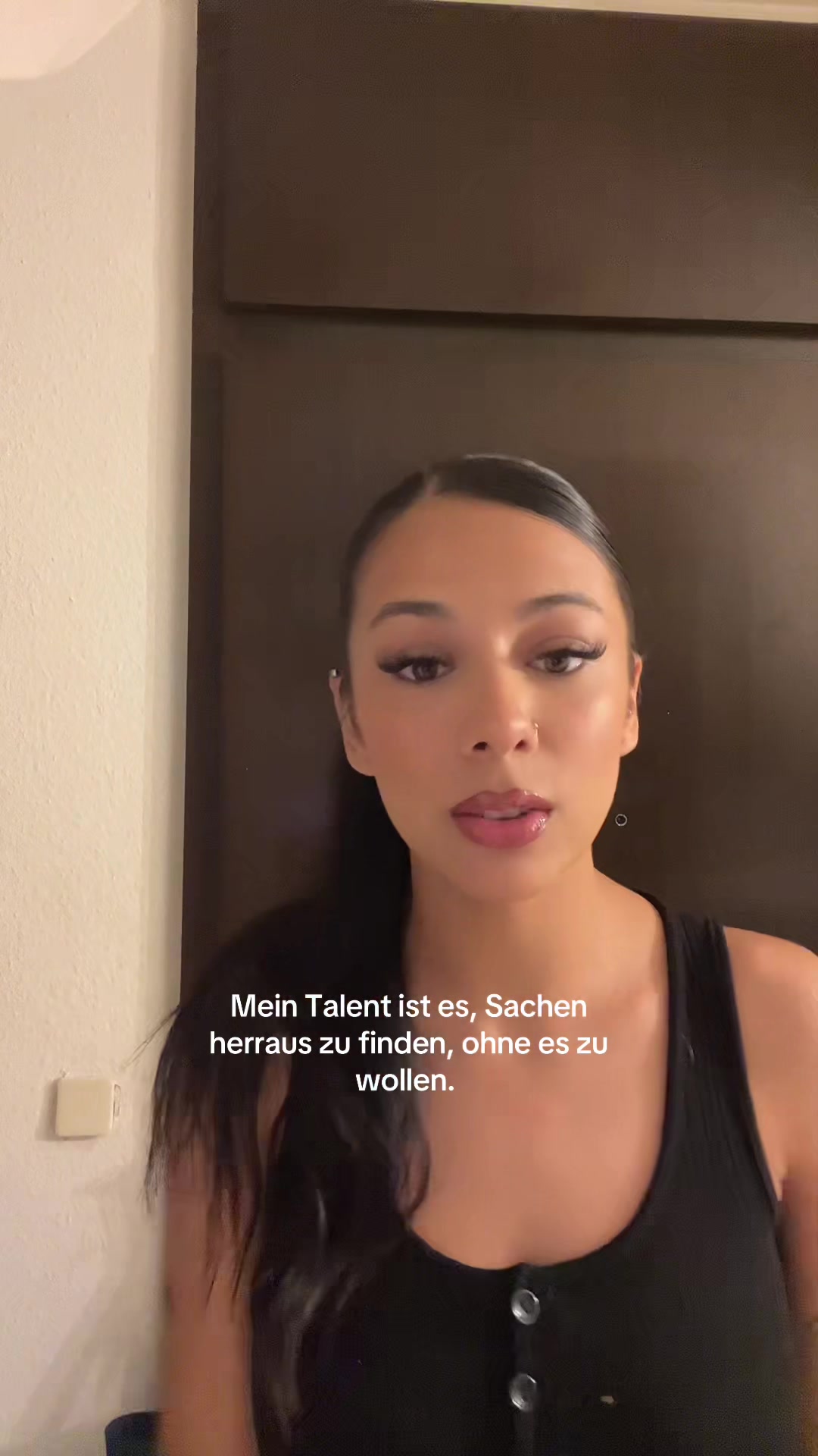 @Cherrygirl