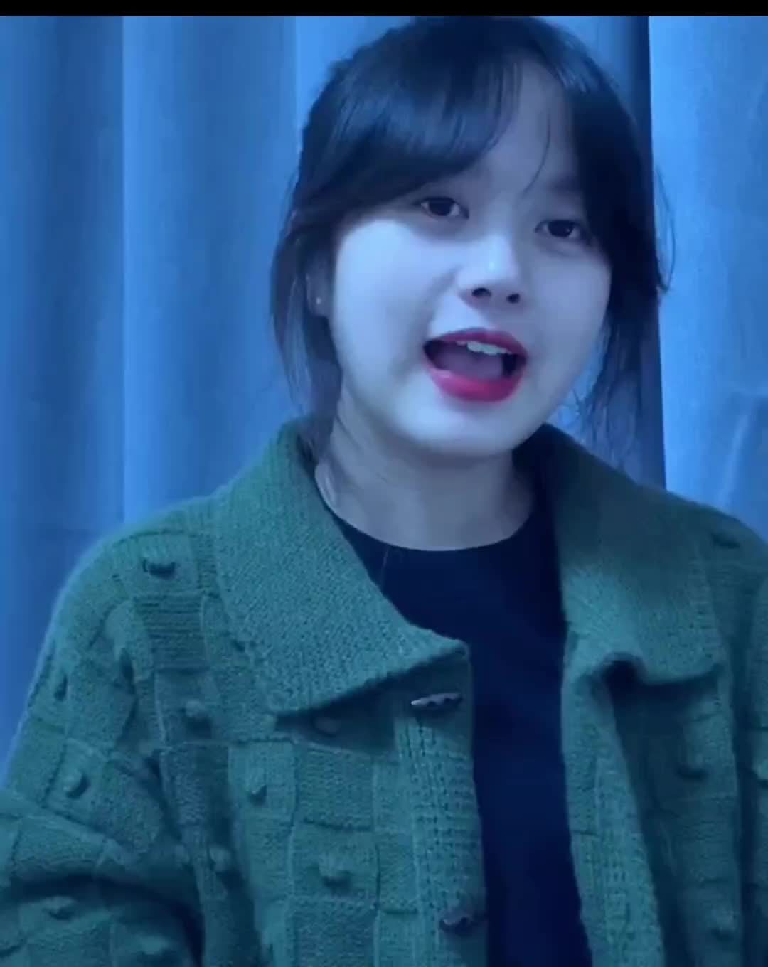 @歐復生