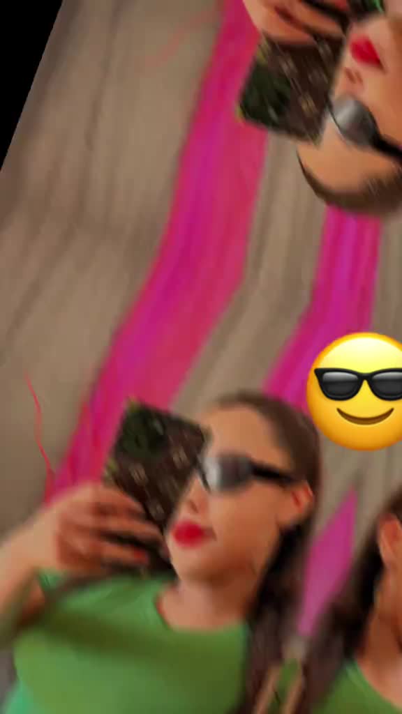@Alicia ramos