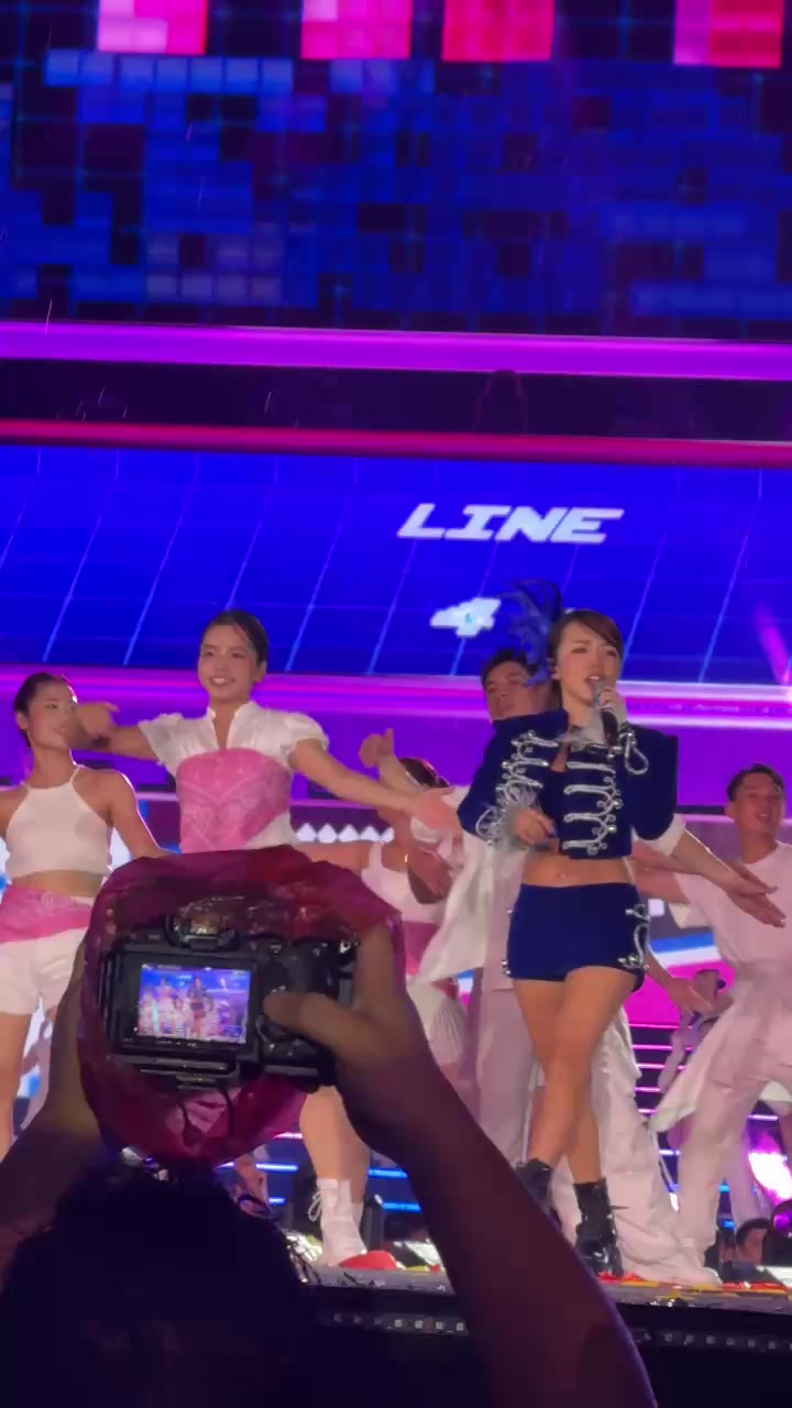 @nhacchillmoingay