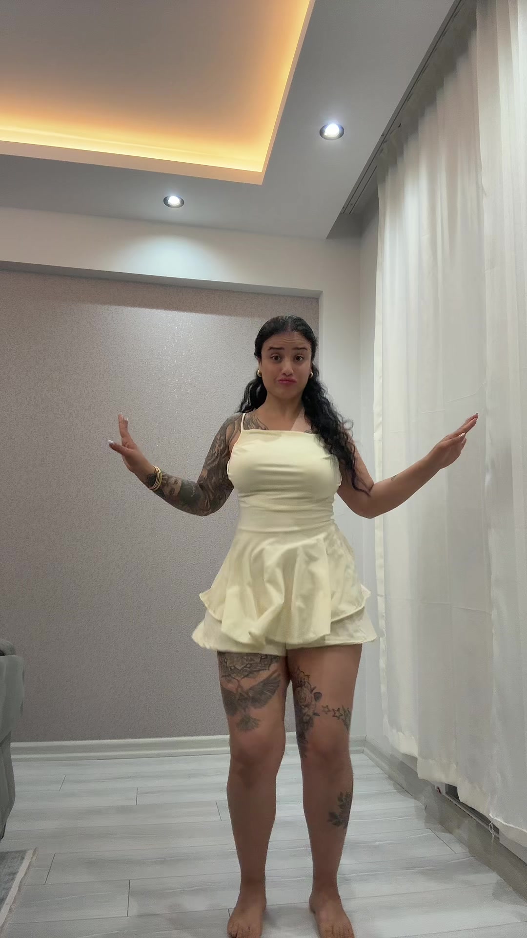 @esmer.bomba