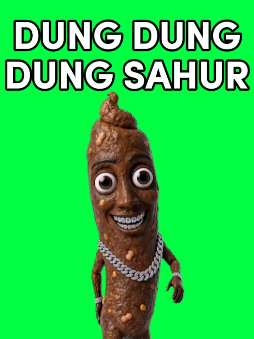 @MemeScreens