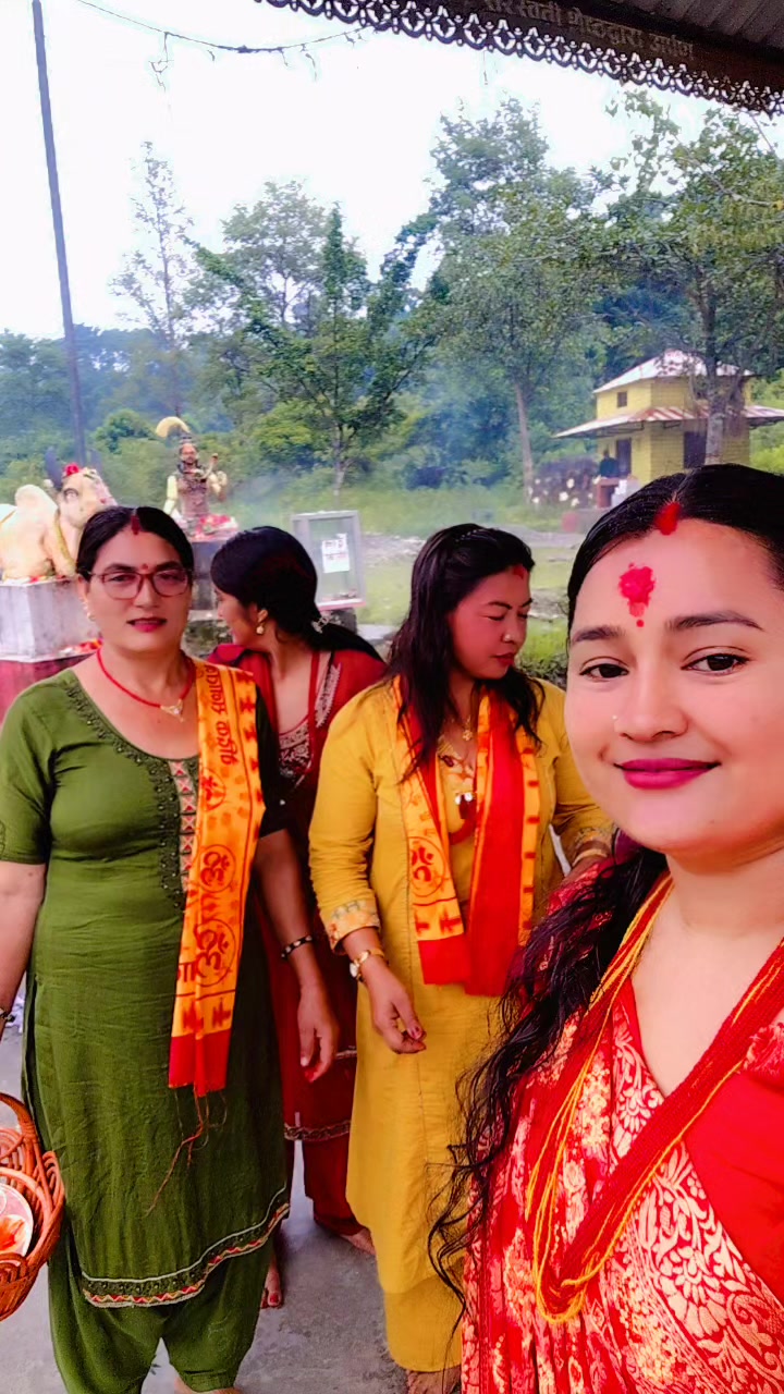 @श्री❣️