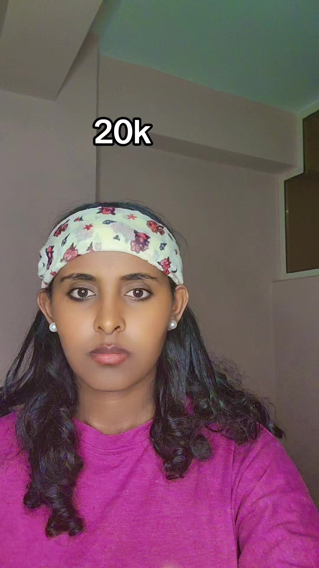 @fetle live(ፈትለ) 🇪🇹 🇪🇷