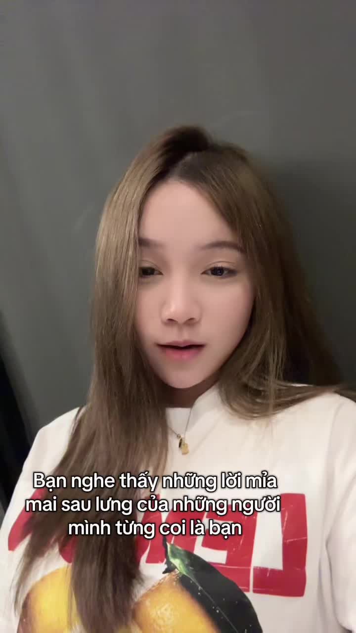 @Thỏoooooo