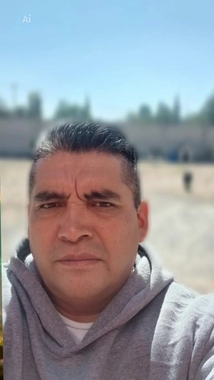 @Félix el gato