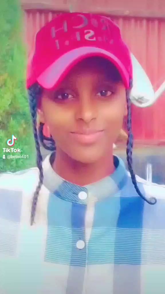 @@Bety🌸🦋🦋