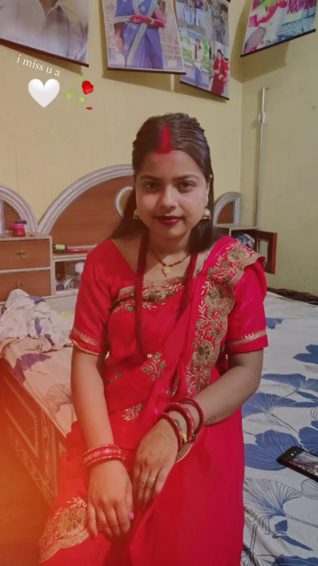 @suhani sinha 25