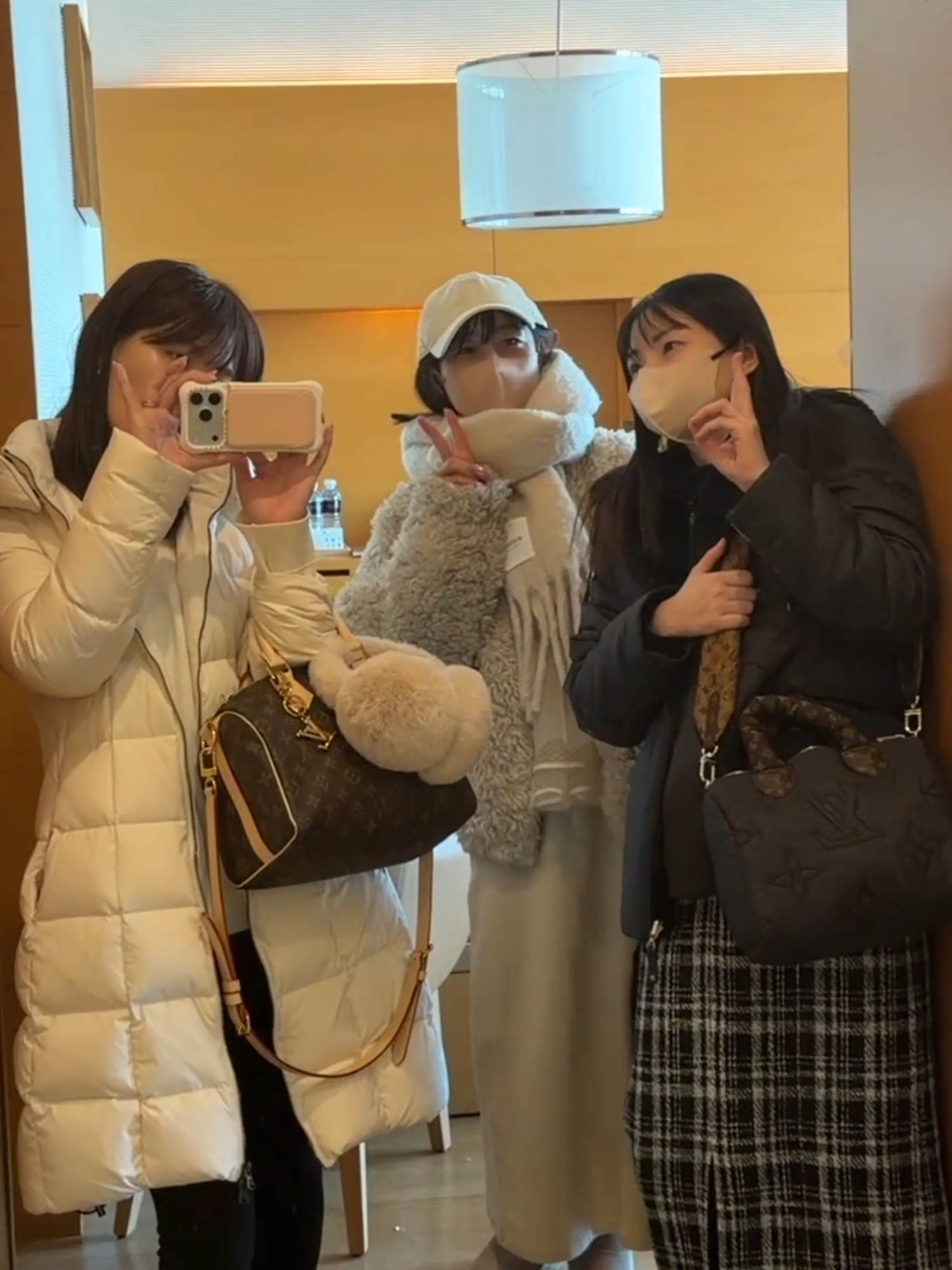 @紫帆 / shiho channel