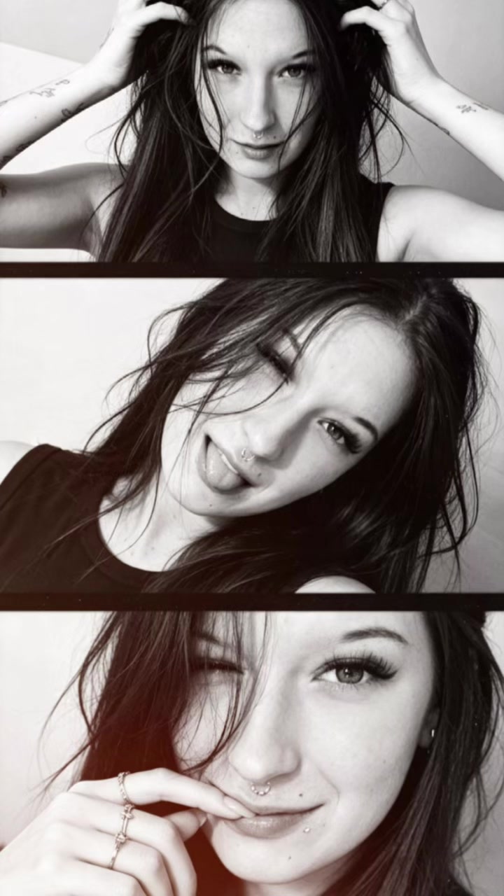 @ღ𝒞𝒽𝒶ℴ𝓈𝓆𝓊ℯℯ𝓃ღ