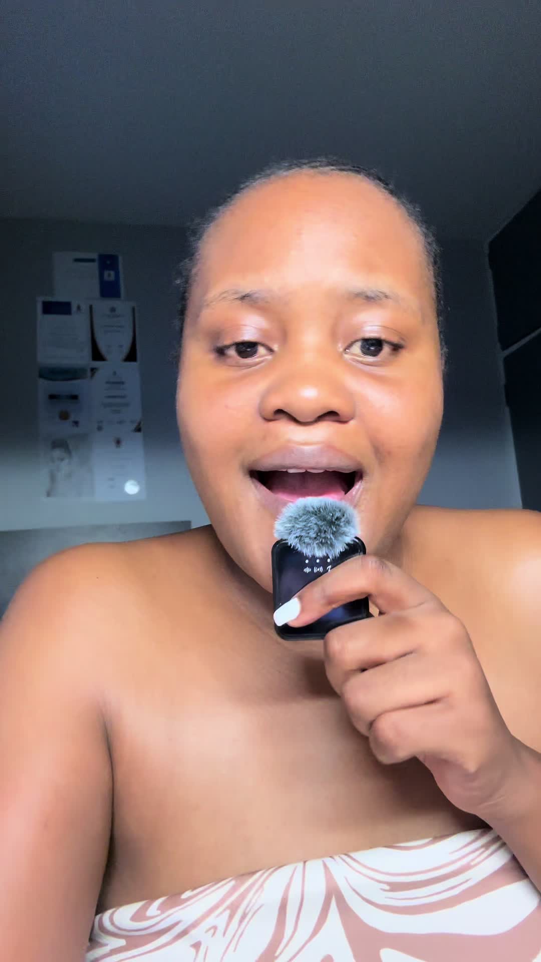@herstorian_zanele