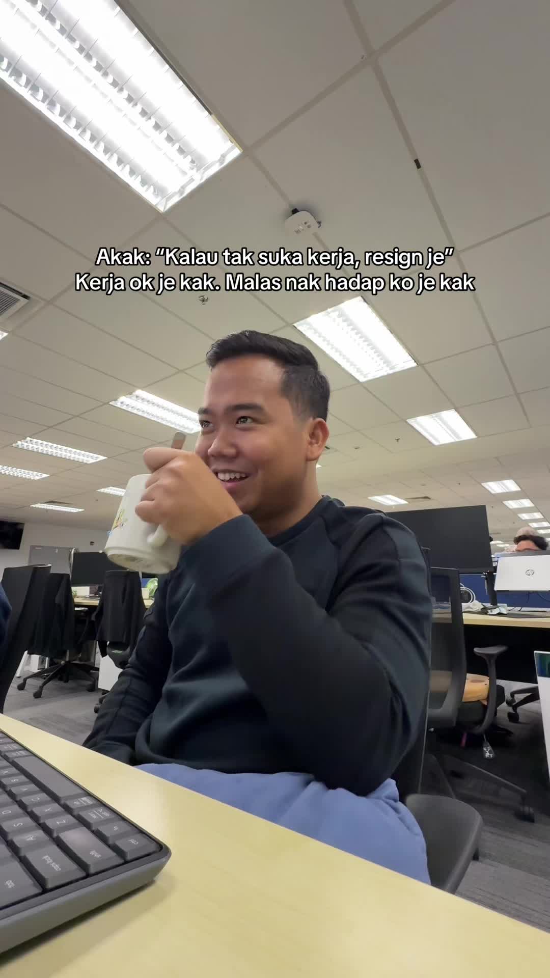 @Arifffffffffffffffff