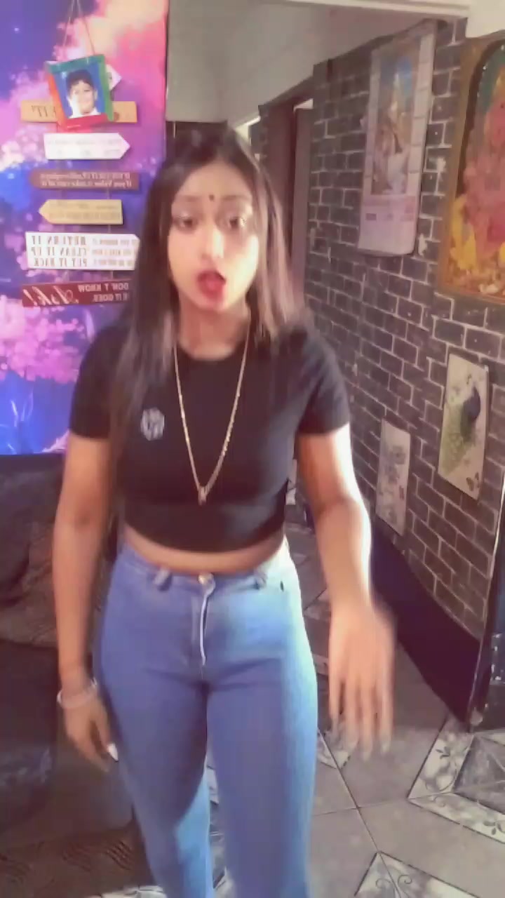 @its_yo.gurl_diya