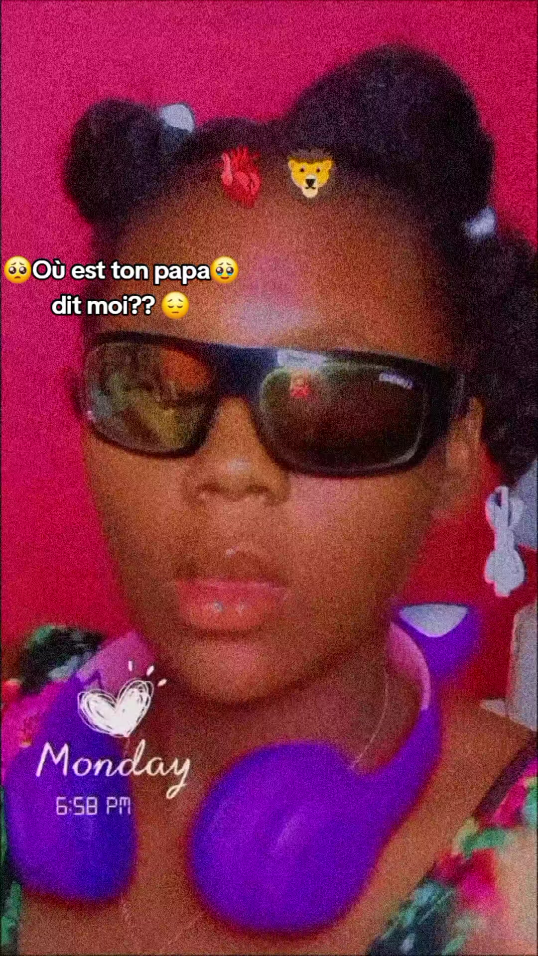 @<👸princesse_Emma!!>