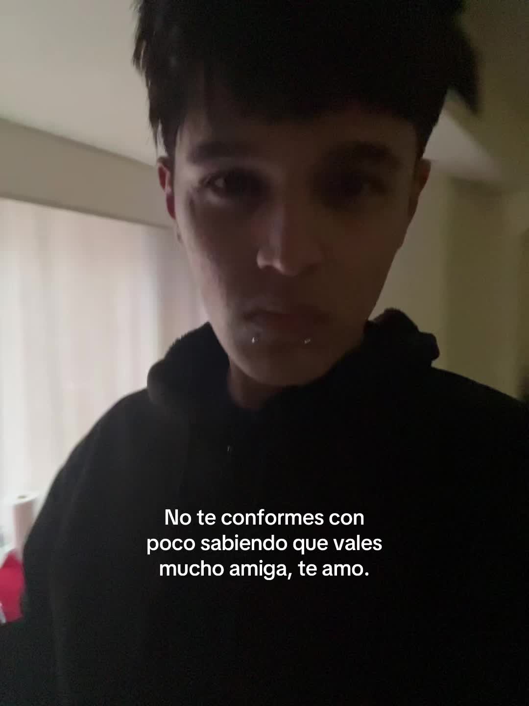 @hen?