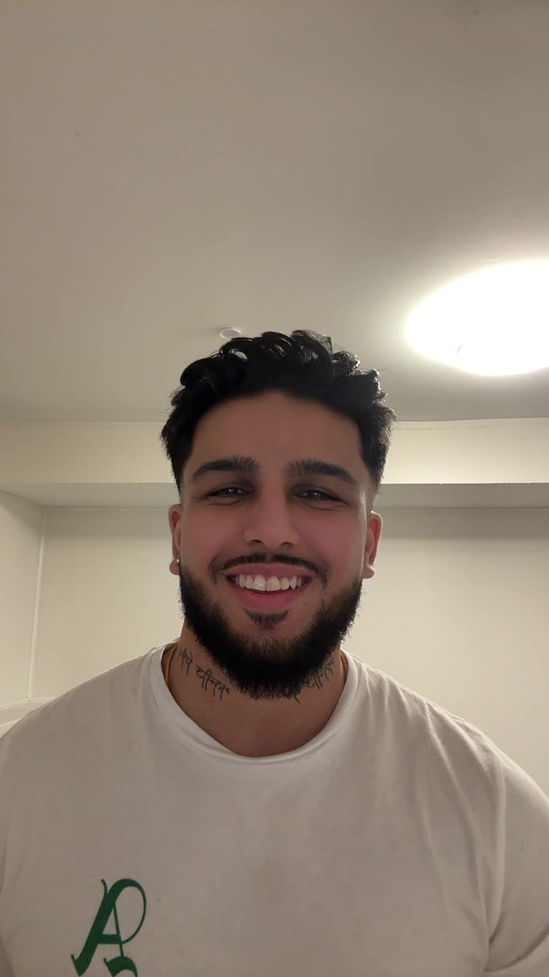 @Jaskaran Gill