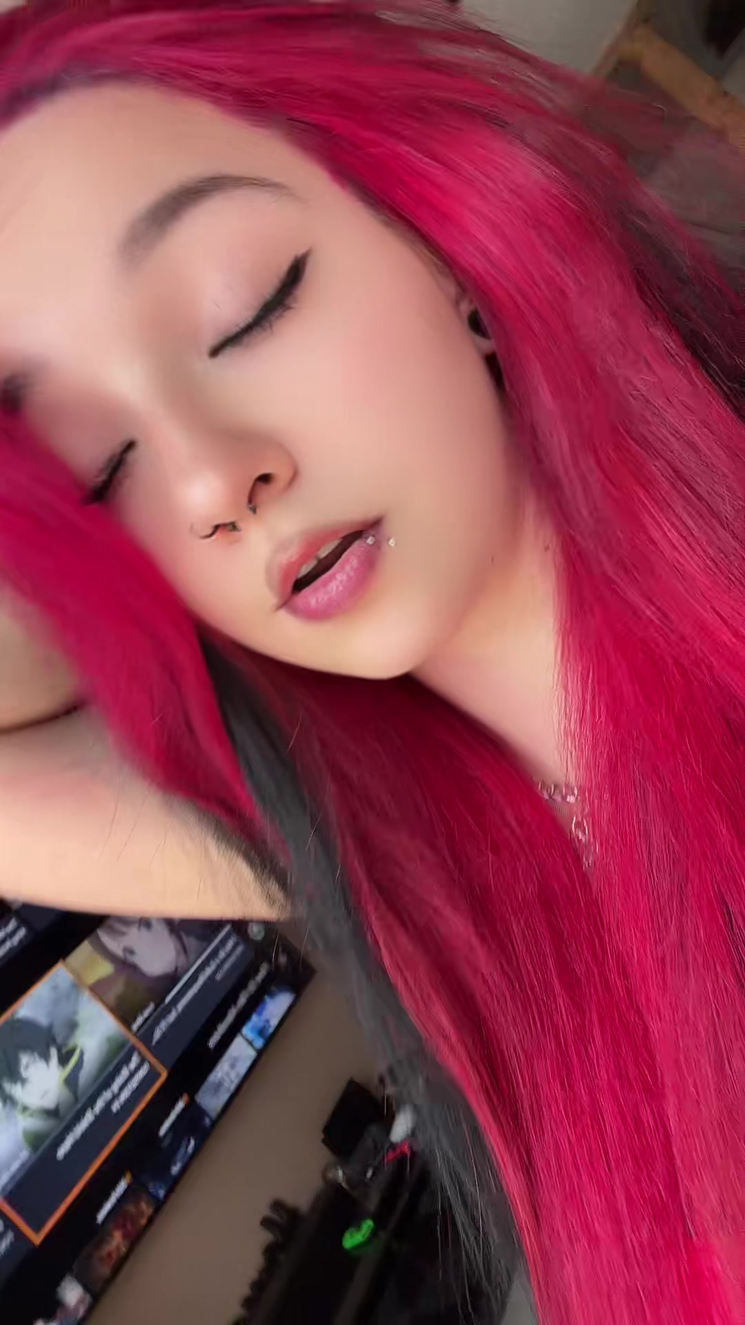 @๐ ๐ฟ ๐ธ ๐ณ