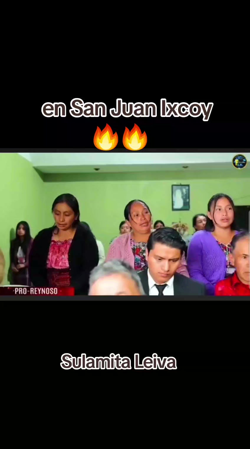 @SULAMITA_LEIVA....