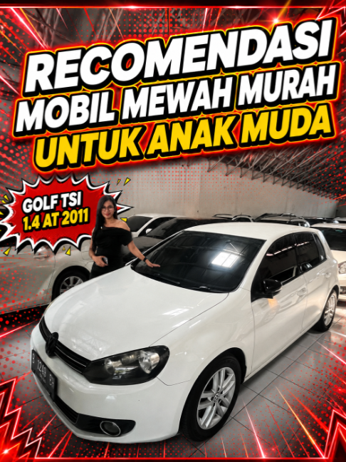@CK MOBILINDO