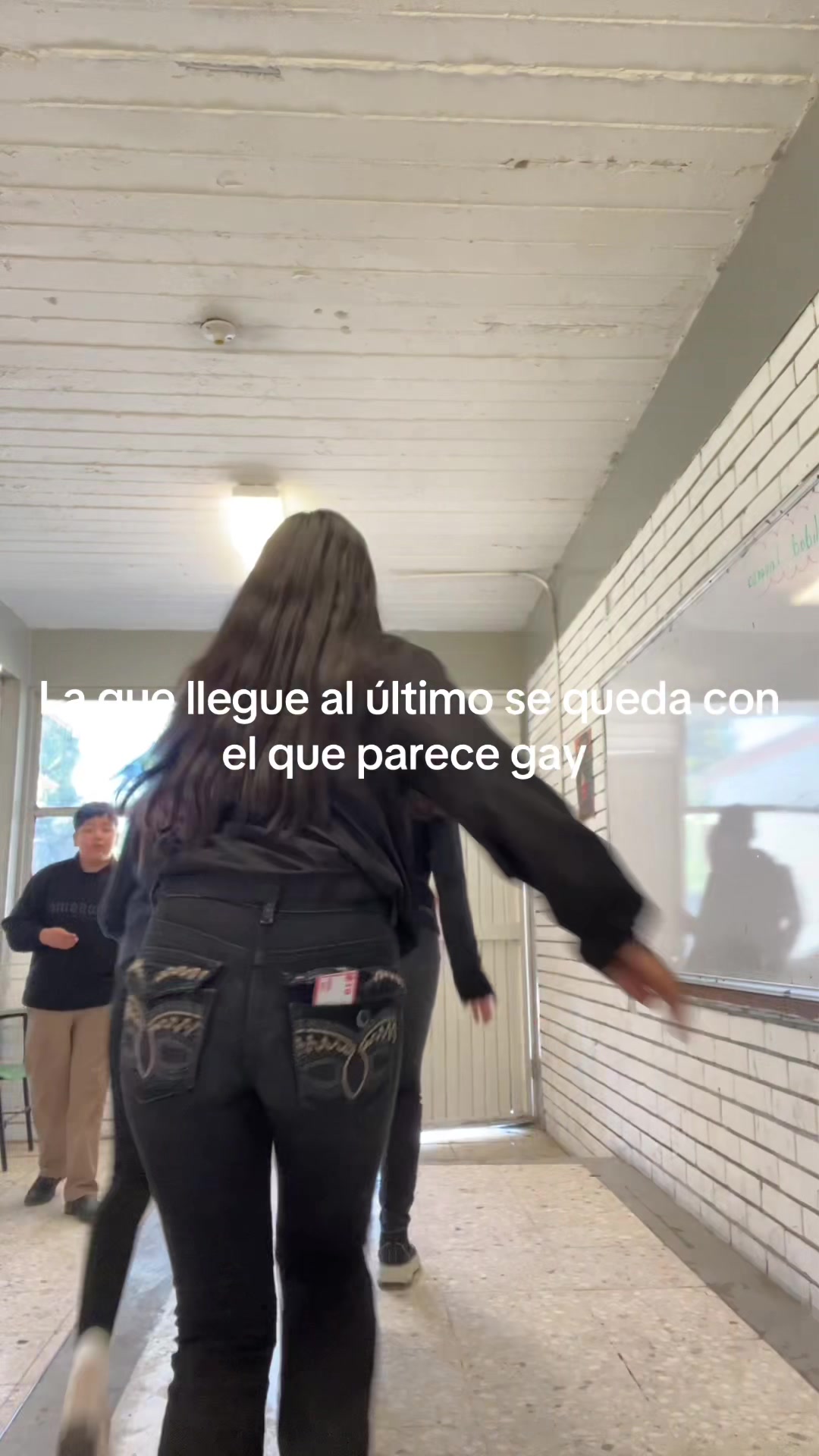 @Frida.ayala