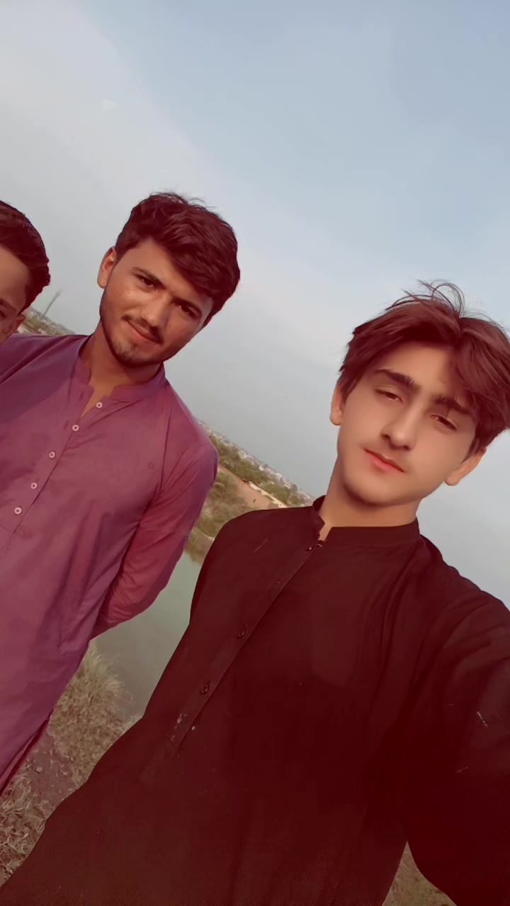 @Farman Khan💯🔥