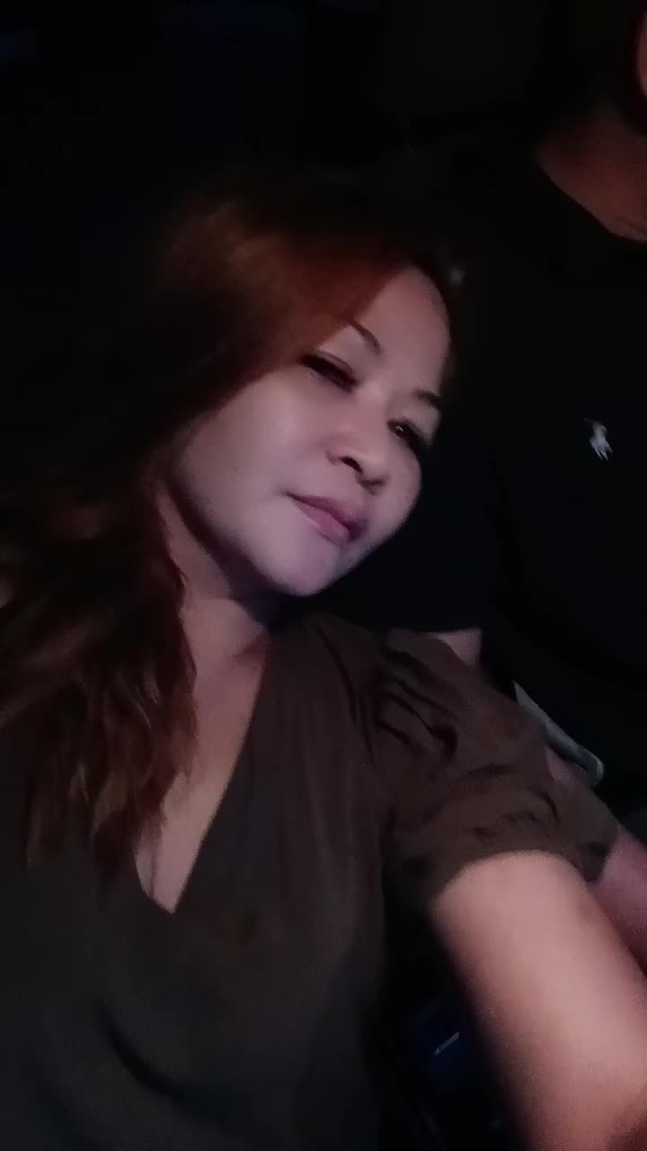 @私は死にたい