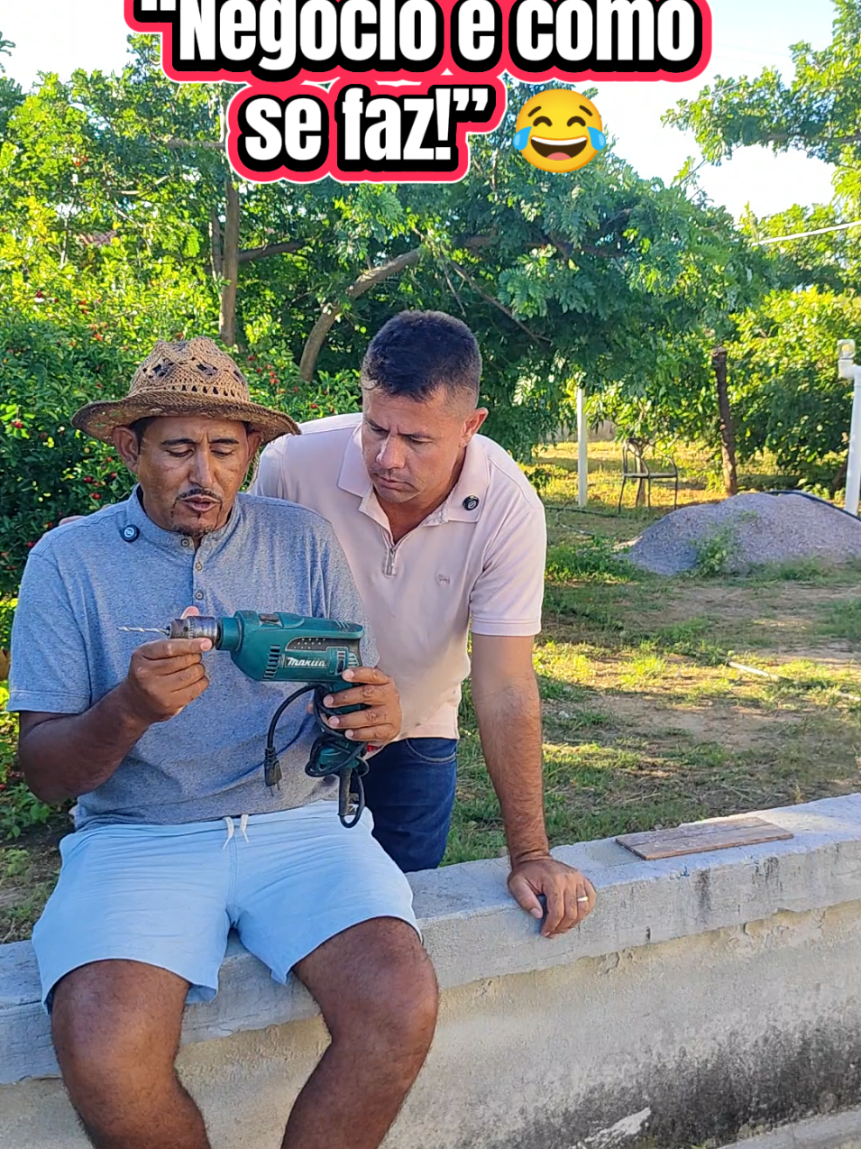 @Ray da resenha oficial