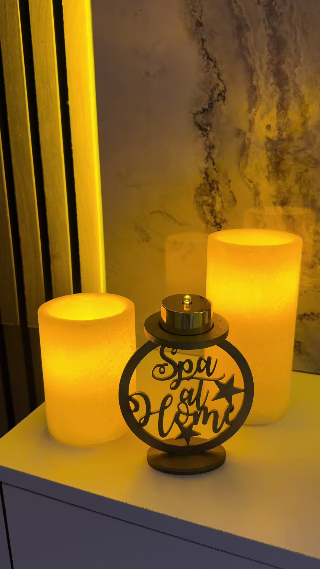 @spaathomearuba
