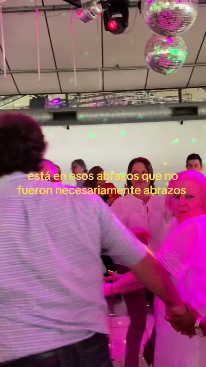 @juana centeno