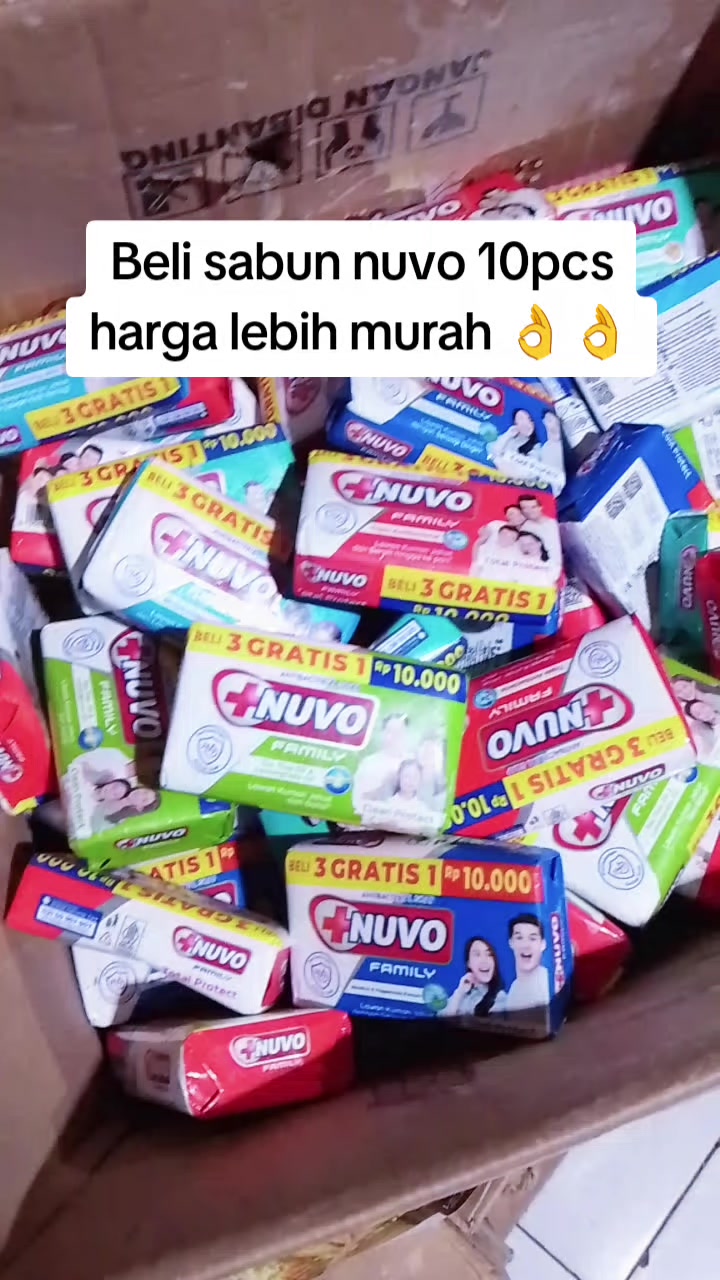 @Annisa
