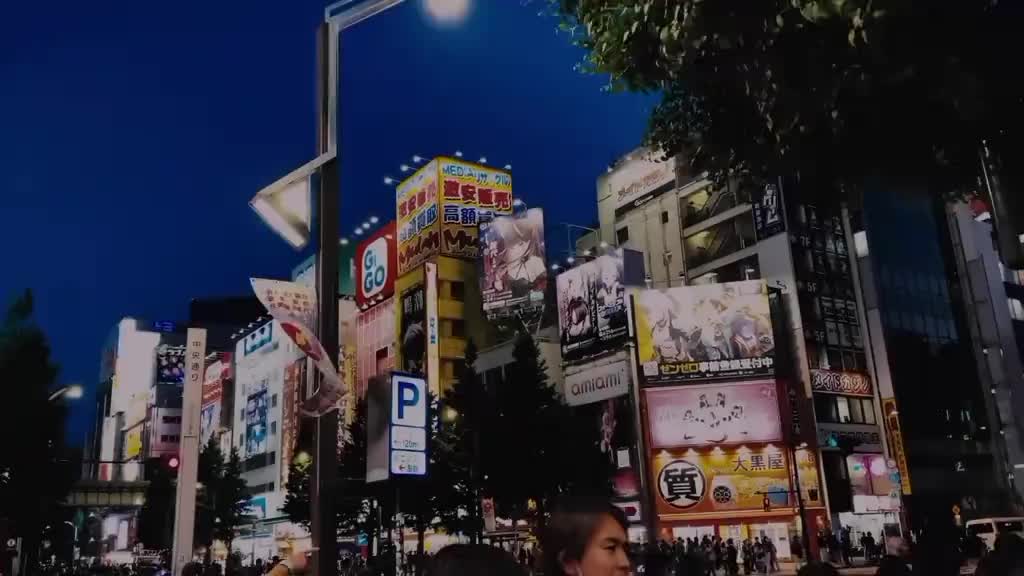 @armanovda✅