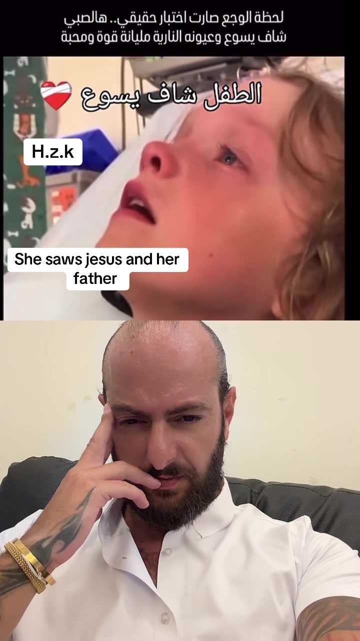 @Hovsep zadikian