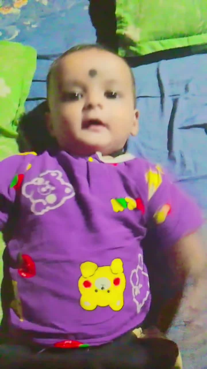 @MdRijman Mansuri