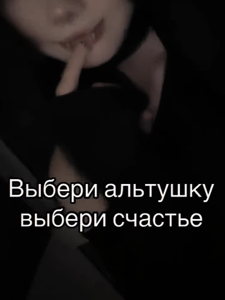 @{3XIE_VBL}
