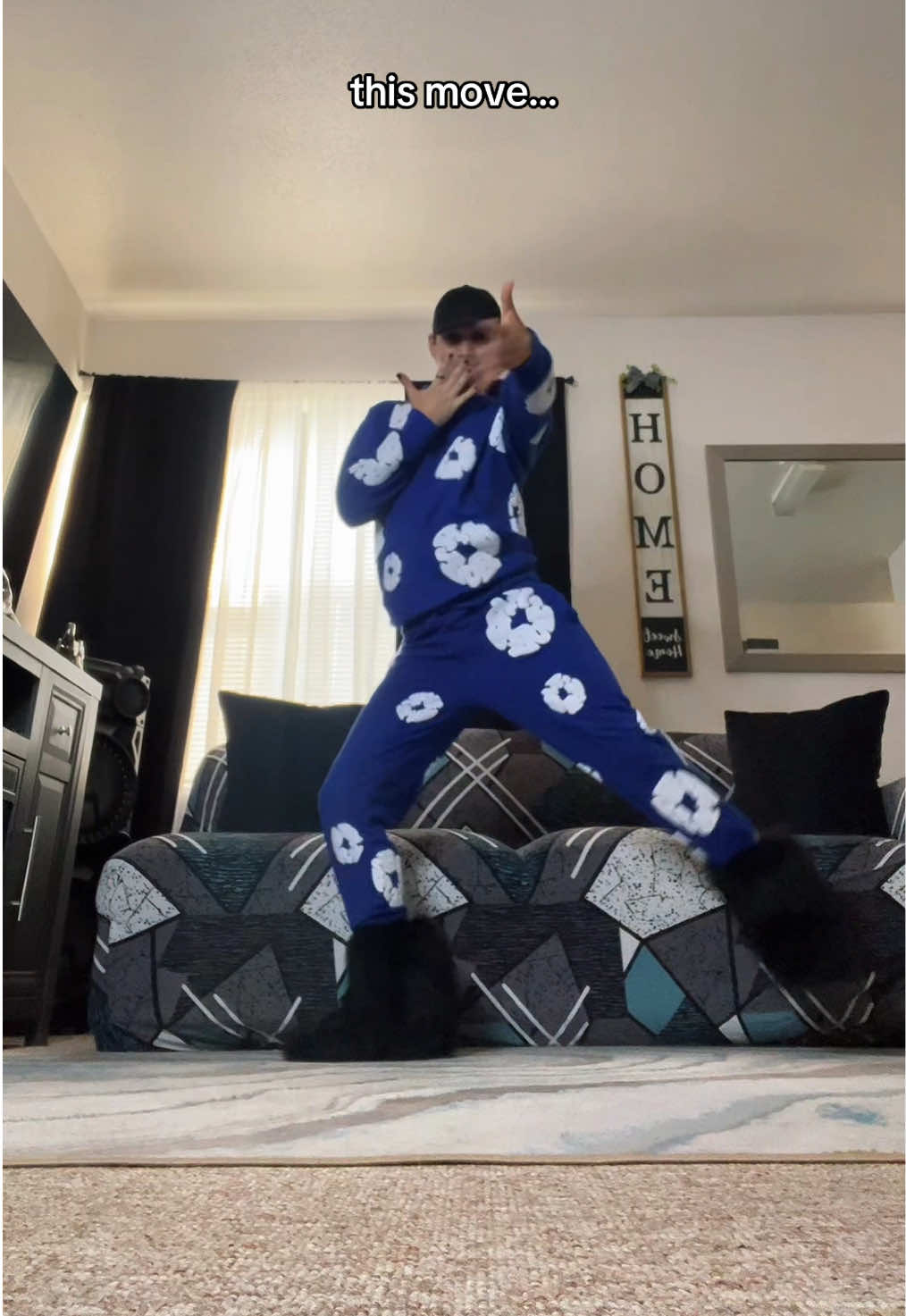 @Jochii๐