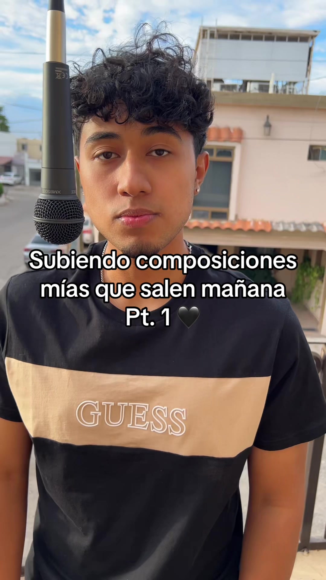 @Erick TQ
