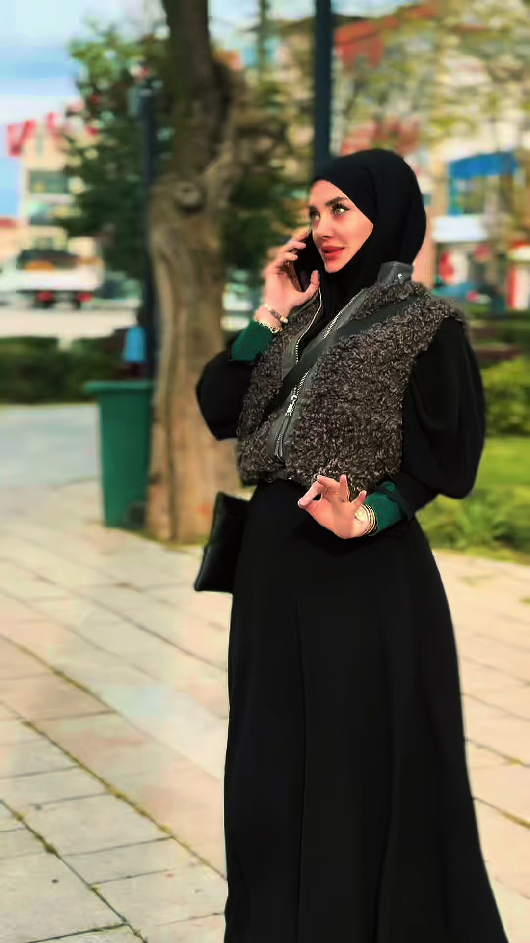@Büşra Irem Tirindaz