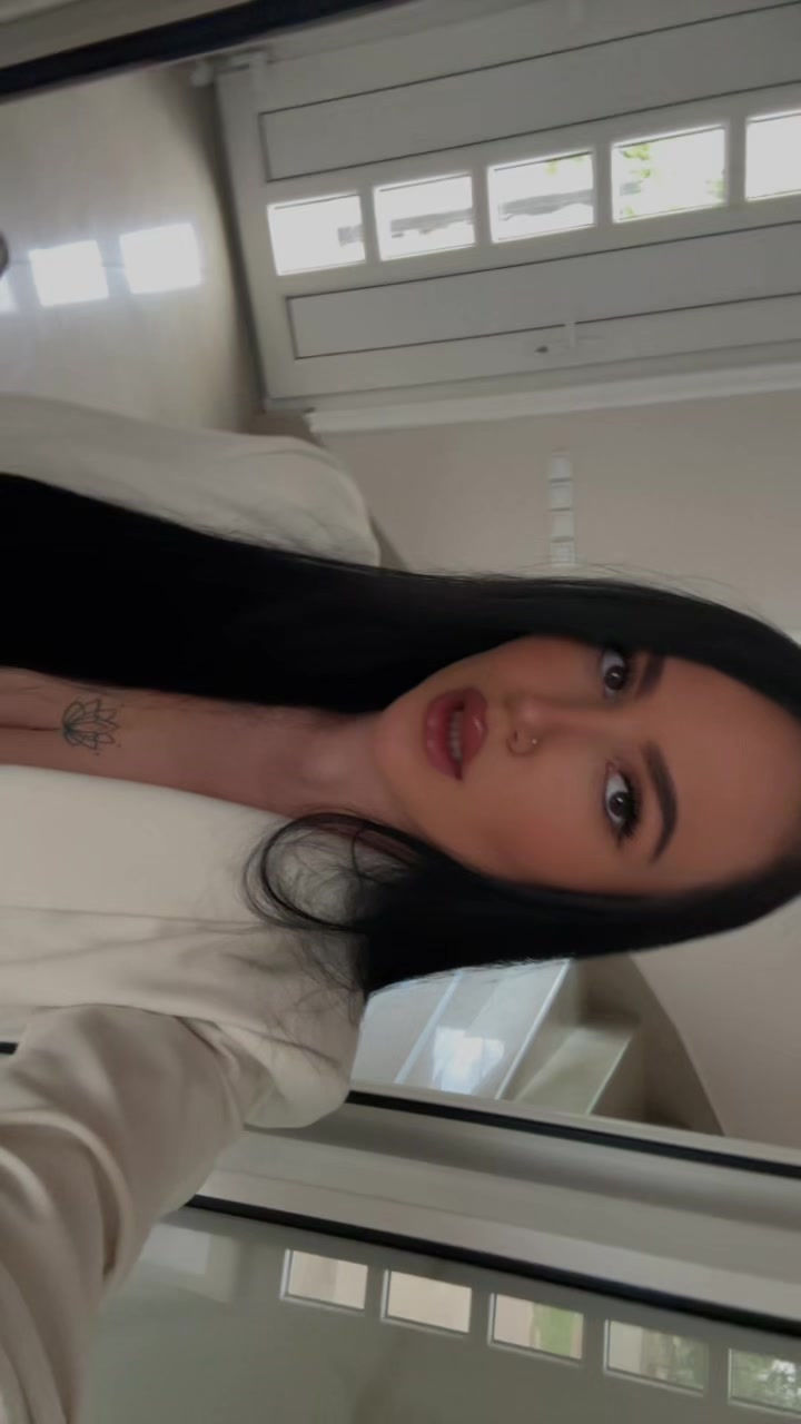 @Т.Т. 🐅