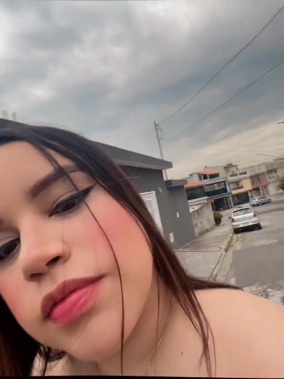 @Kaah Veratti