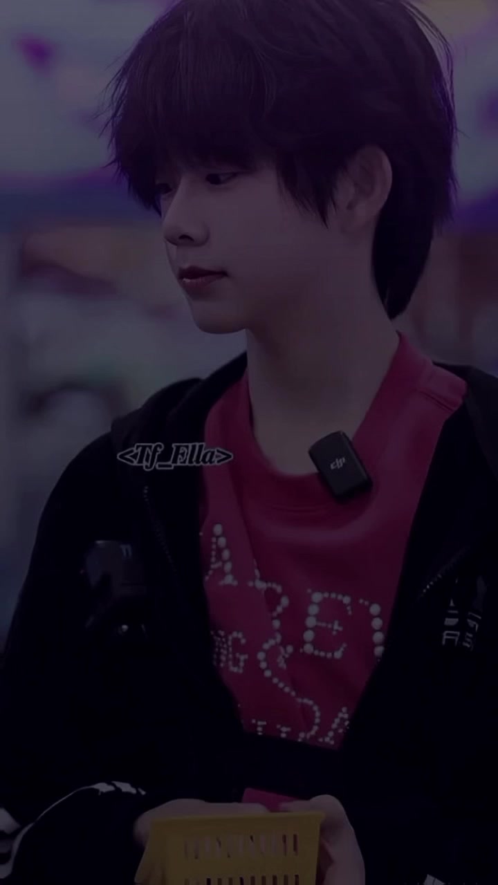 @TF家族陈-乔纳森