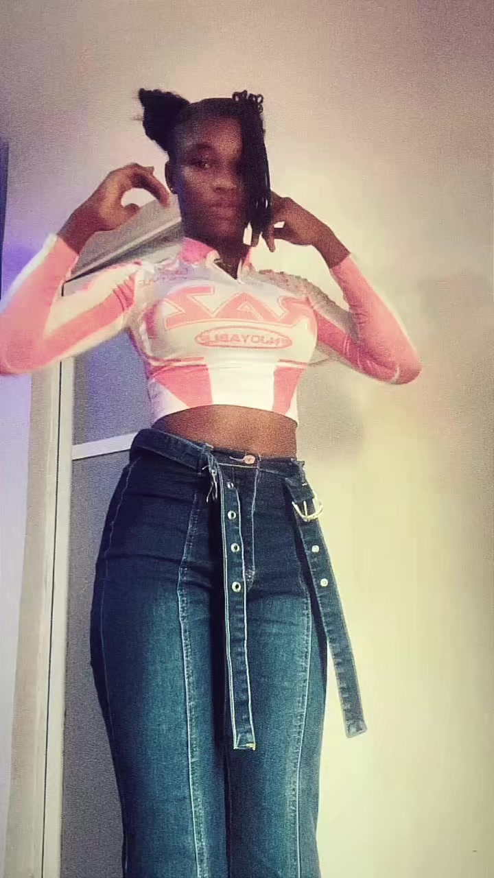 @Babydara🥀💕