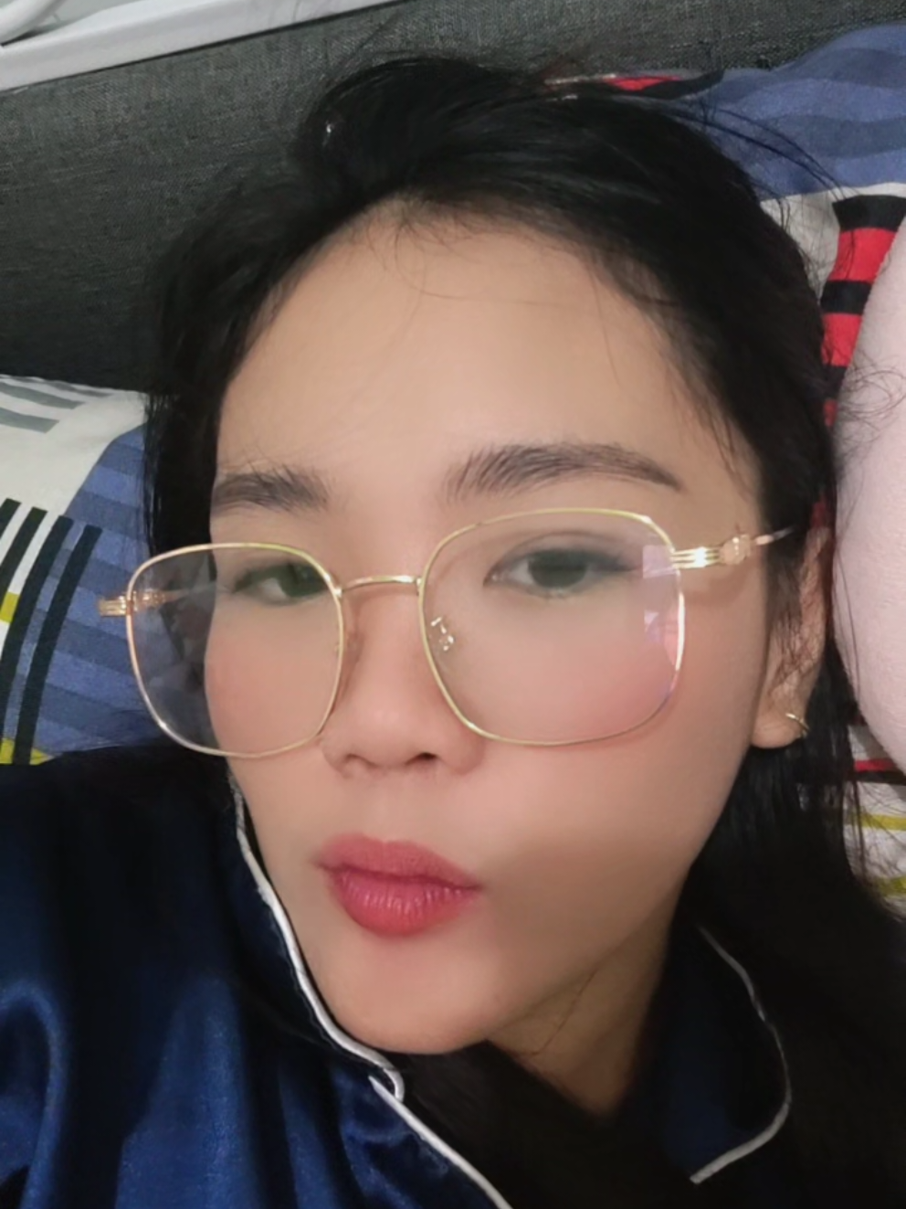 @RonaG