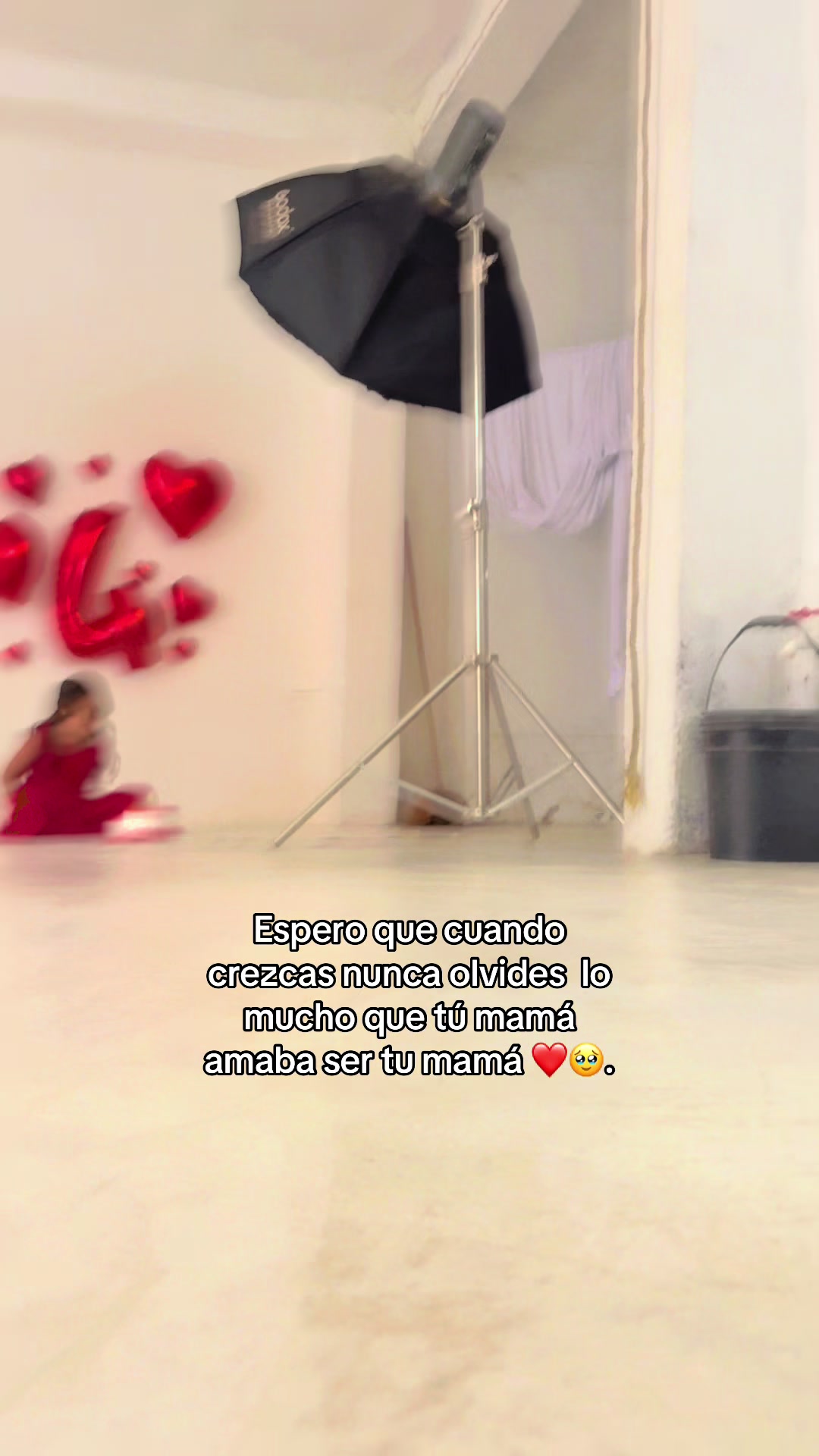 @Stefani Urquiola